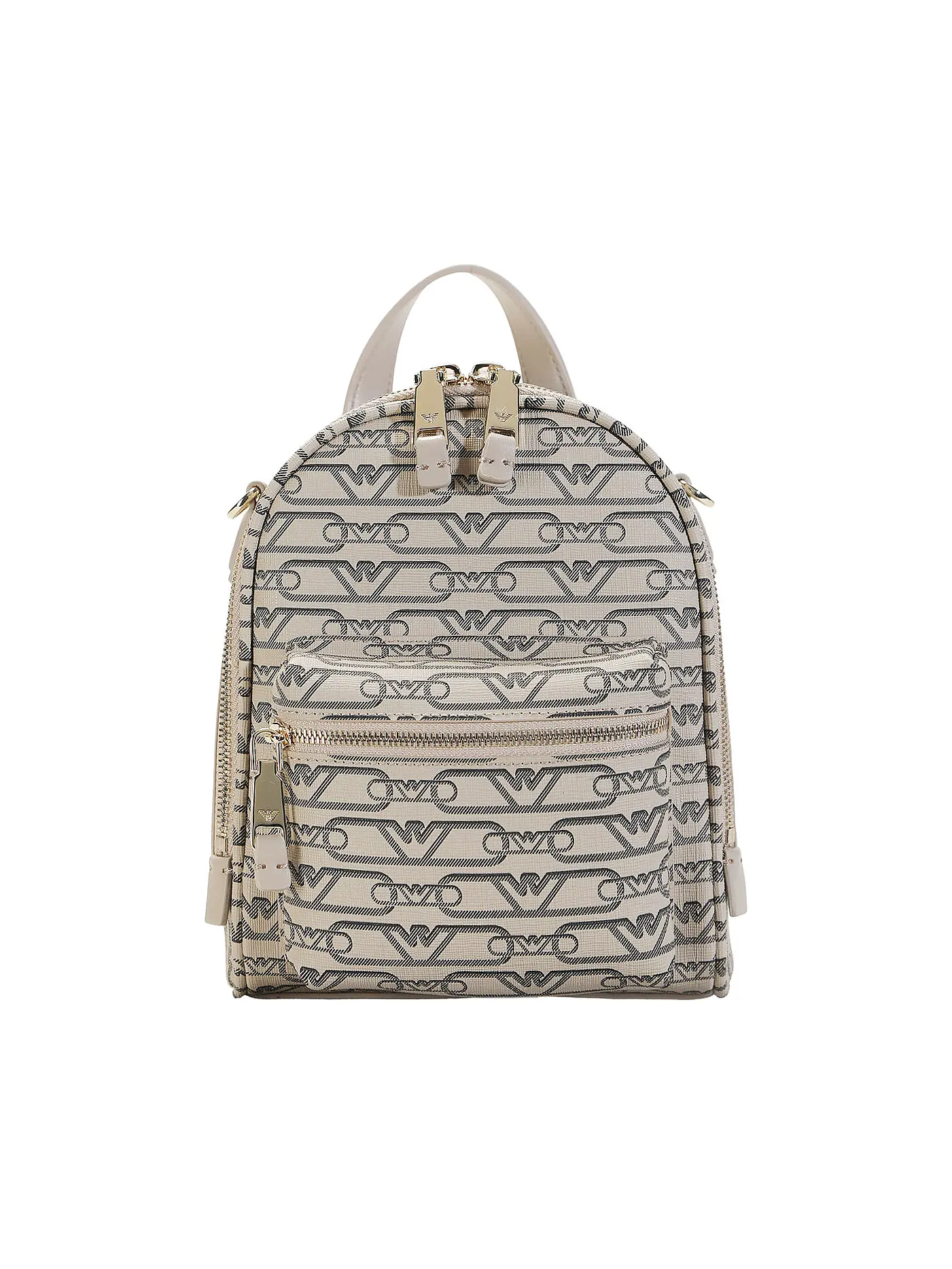 EMPORIO ARMANI | Rucksack | 